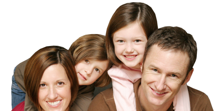 insurance-agency-alexandria-va
