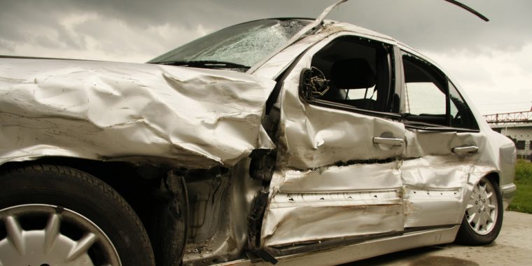 auto-insurance-quotes-new-jersey