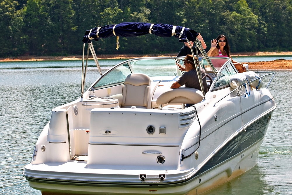 boat-insurance