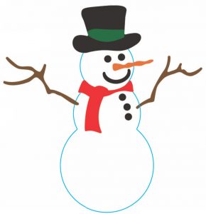 snowman-r5n24c